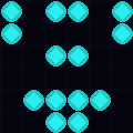 167.148.21.158