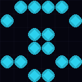 167.148.21.160