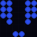 167.148.21.161
