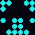 167.148.21.162