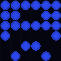 167.148.21.163