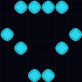 167.148.21.165