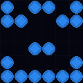167.148.21.167