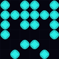 167.148.21.168
