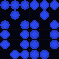 167.148.21.17