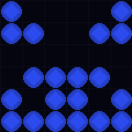 167.148.21.171