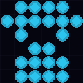 167.148.21.172