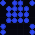 167.148.21.178