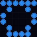 167.148.21.179