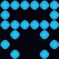 167.148.21.18