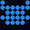 167.148.21.180