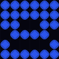 167.148.21.189
