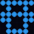 167.148.21.190