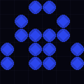 167.148.21.191