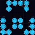 167.148.21.192