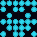 167.148.21.195