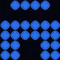 167.148.21.196