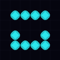 167.148.21.197