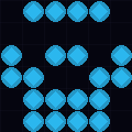 167.148.21.198