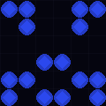 167.148.21.20