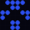 167.148.21.200