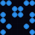 167.148.21.202