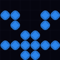 167.148.21.204