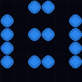 167.148.21.207