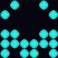 167.148.21.208