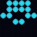 167.148.21.21