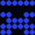 167.148.21.210