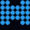 167.148.21.211