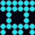 167.148.21.212