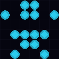 167.148.21.213