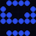 167.148.21.214