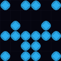 167.148.21.215