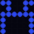 167.148.21.216