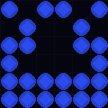 167.148.21.217