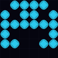 167.148.21.218