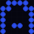 167.148.21.219