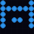 167.148.21.220