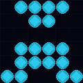167.148.21.222