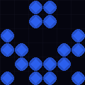 167.148.21.223