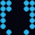 167.148.21.225
