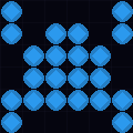 167.148.21.226
