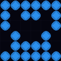 167.148.21.227