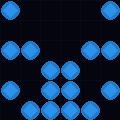167.148.21.229