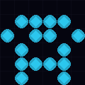 167.148.21.23