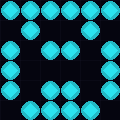 167.148.21.230