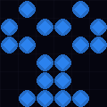 167.148.21.231